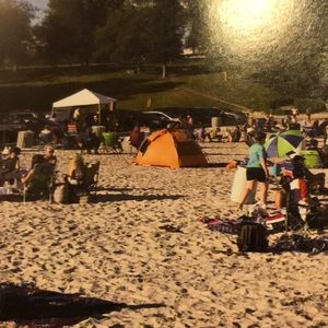 Meet your Posher, Madhu